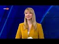 По света и у нас - 20.07.2026, 09:00 по БНТ