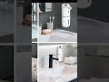 Automatic Liquid Soap Dispenser Touchless