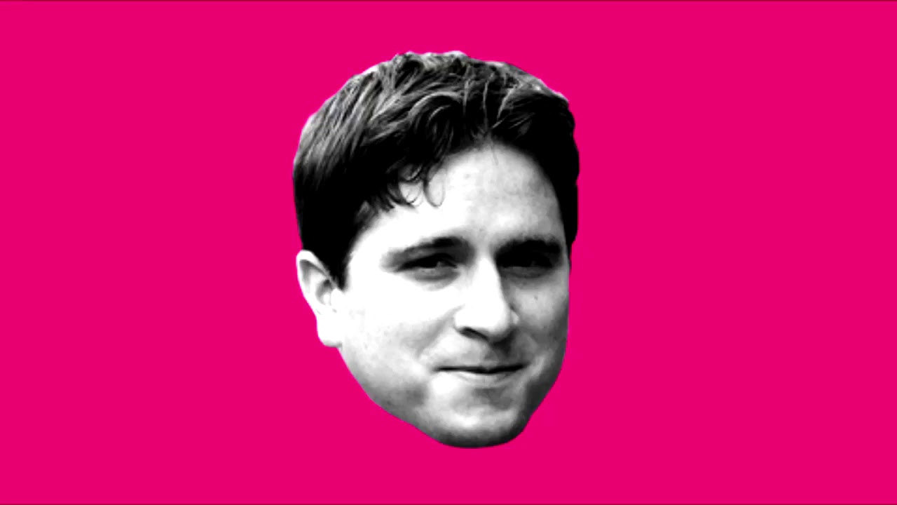 твич стримеры. каппа твич. манурин стример. топ самых популярных стримеров россии\. как зовут твича.