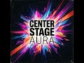 Center Stage Aura 🎵 | Epic Synthwave #shorts #ncs
