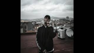 RELS B - Lejos De Ti