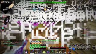 MiraMc Kill Montage#29