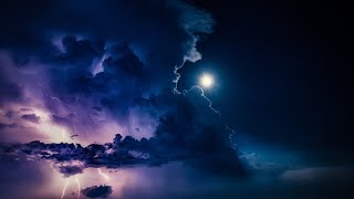 Quran - Surah Ar Ra'd / Idris Abkar