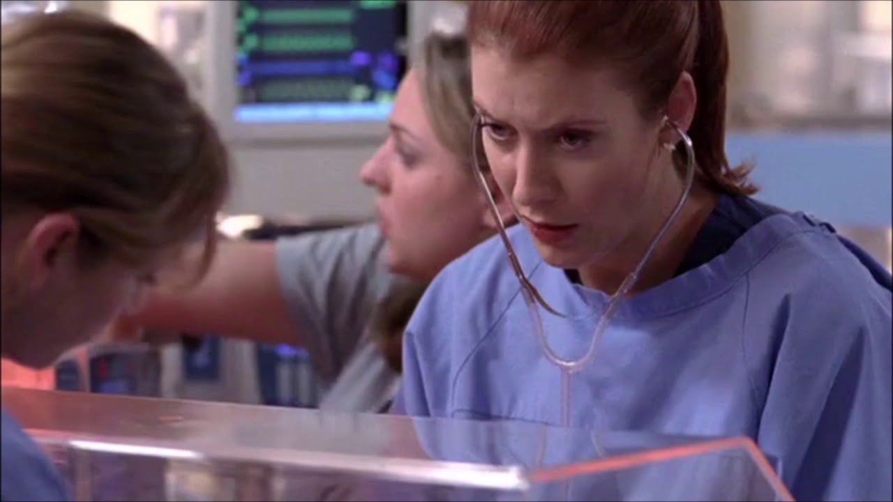 Meredith/Addison | Meddison || Hurricane