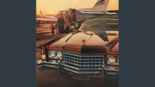 Online Car Brochures :: Cadillac Ads