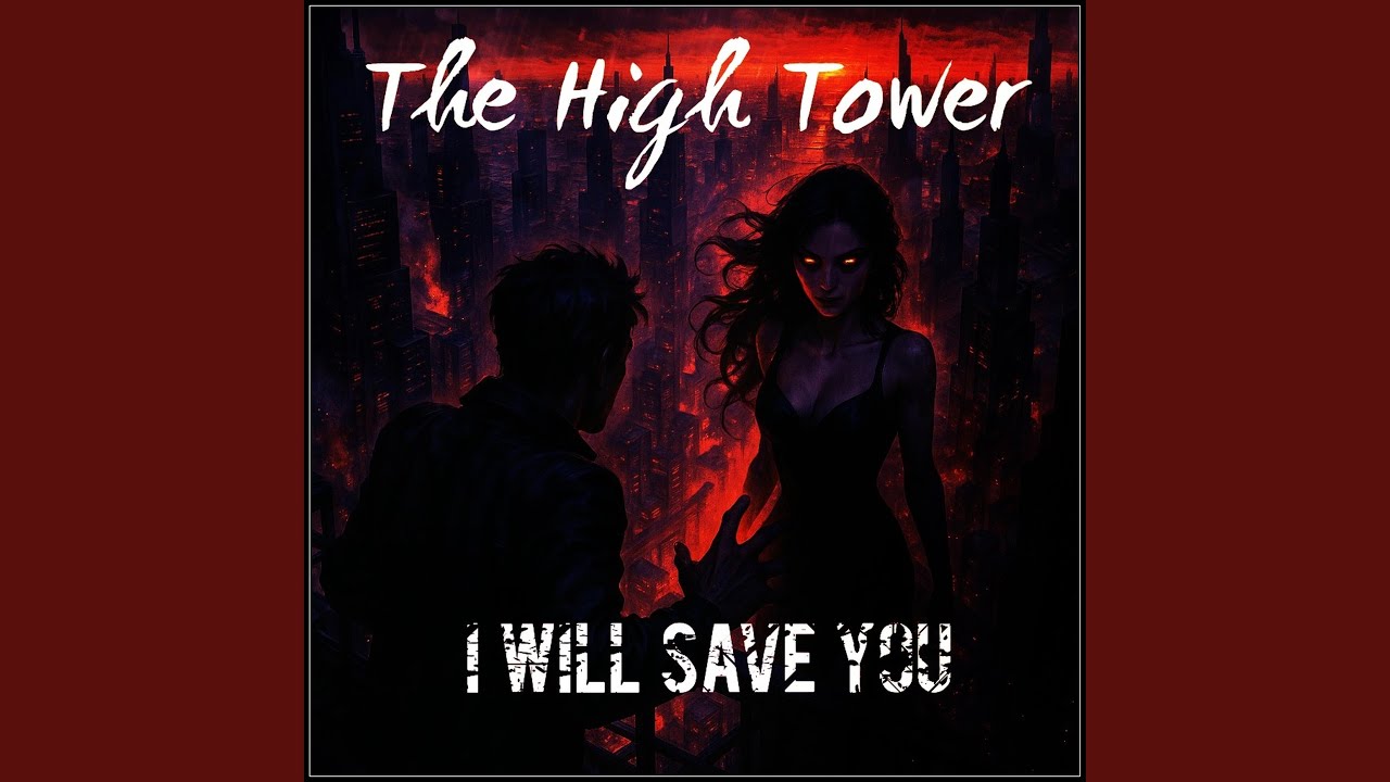 Made of Glass (Radio Edit)