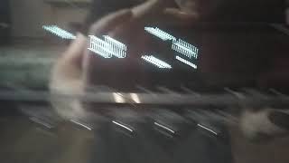 Видео Av receiver Pioneer vsx 527-k (автор: Сам Сусам 59)