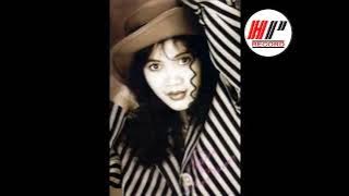 POPPY MERCURY - TABIR CINTA