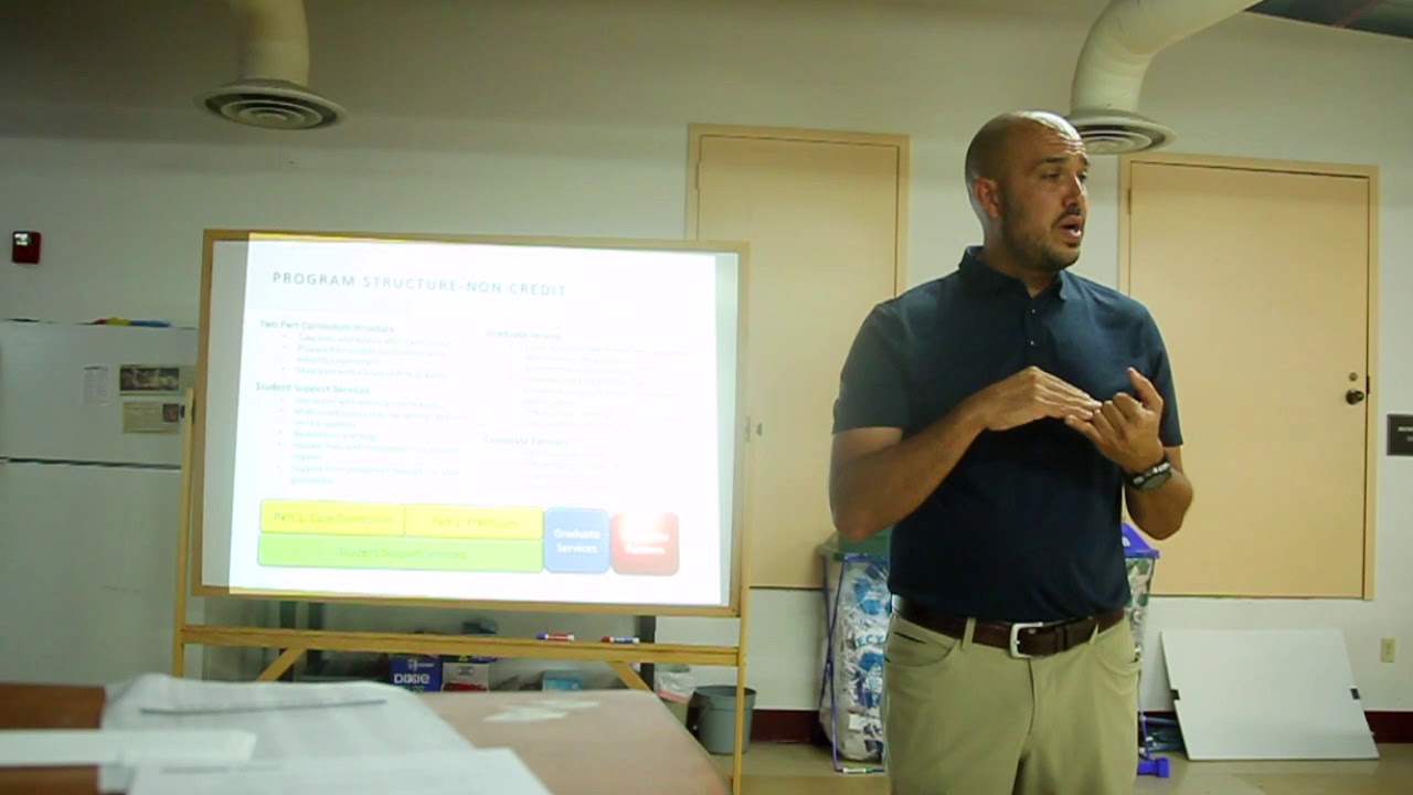 SoloWorks Cibola Medical Billing and Coding/Medical Transcription (Career Step) Orientation