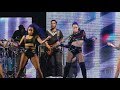 Anitta PARADINHA   BREAK ao vivo no FESTEJA 2017 | Caldas Novas - GO TRANSMISSÃO OFICIAL [Full HD]