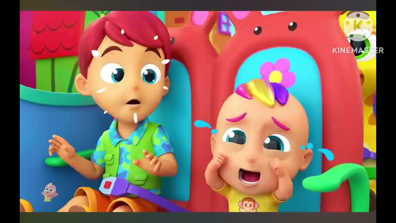 I Replace Videos With BKC SFX With All My Fellas (DO NOT BLOCK SOMETHING ELSE!)