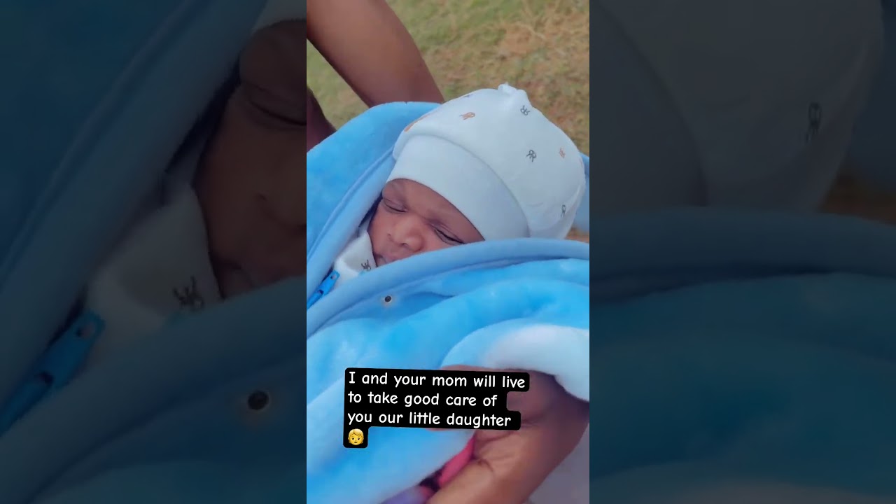 Lord Is our strength 