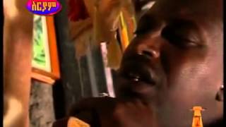 Ethiopia Orthodox Mezmur አትለይኝ ዲ ን ታምራት ኃይሉ Youtube