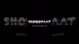 خدع واسرار لعبة Ludo star لودو ستار ﻻ يفوتك screenshot 2