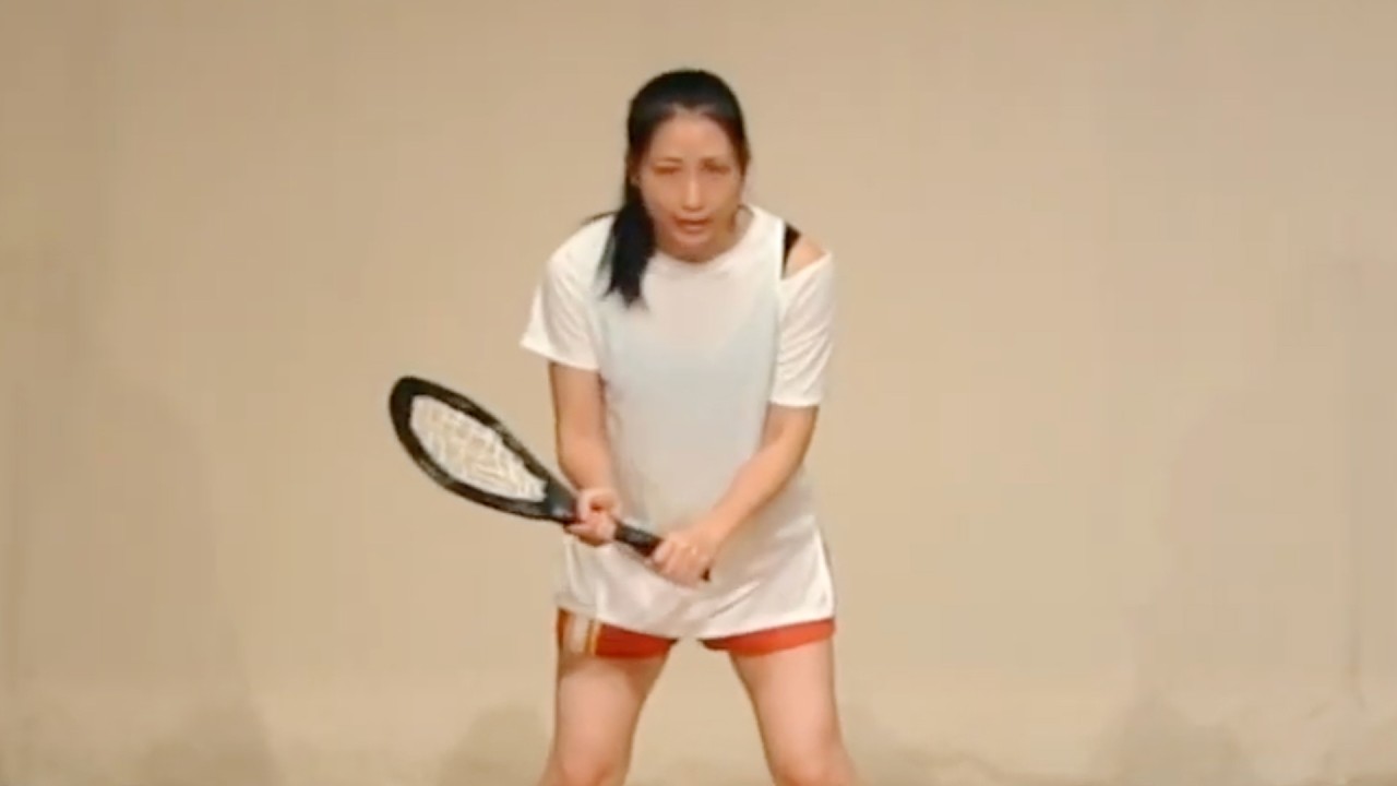 TEPPEN.287 Shima Uta / Comedy Sketch 