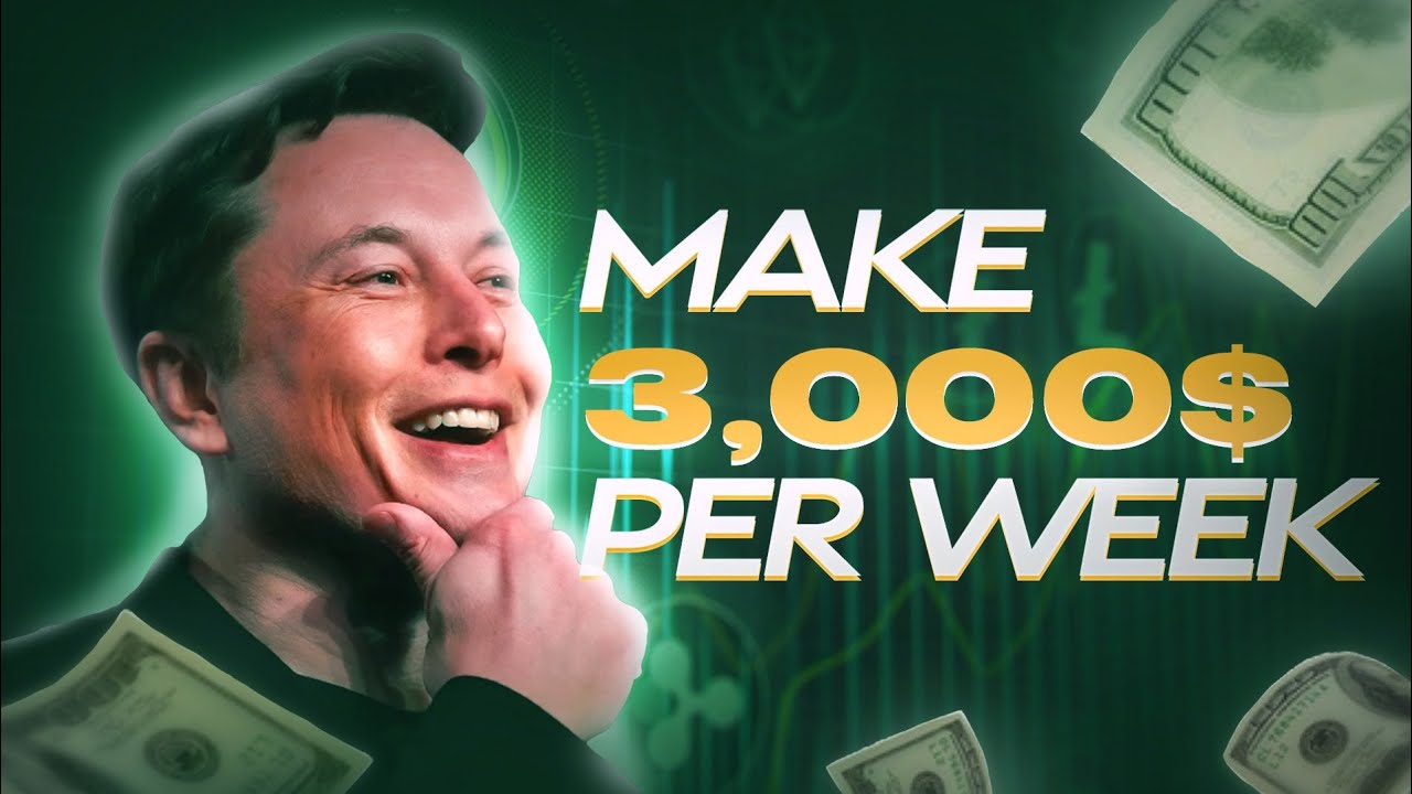 New usdt investment site | New usdt earning site | Make money online | 2025 best earning site💶🤑