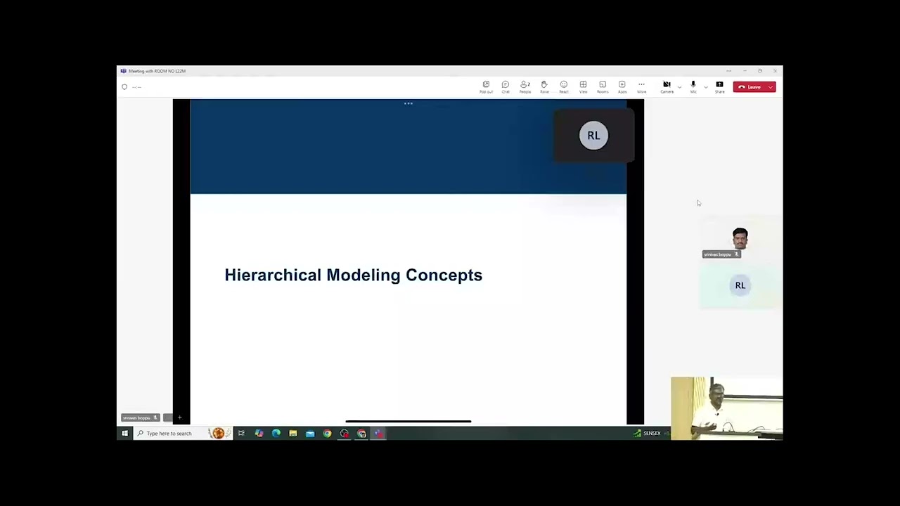 L16 Digital Design with Verilog & Synthesis Part I