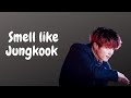 What Fragrance Does Jungkook Wear? | BTS Jungkook Perfume