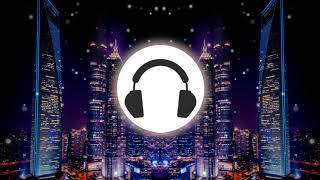 Djinn - Francis Preve No Copyright