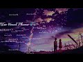 Trending instgram lofi  mashup slowedreverbed  song  lofi song 4 lofisong  arjitsingh lofi