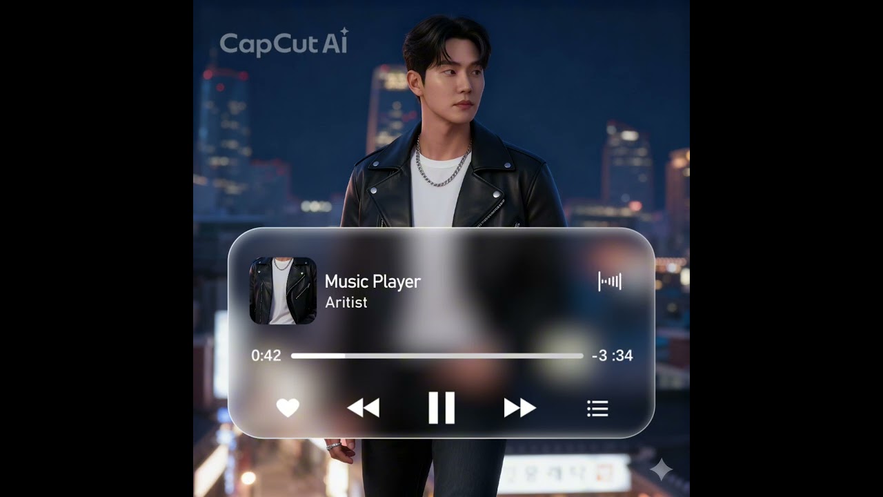 ระหว่างเรา (Between You and Me)