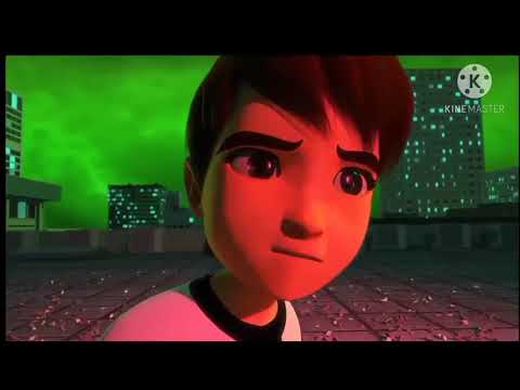 бен 10 крушение пришельцев 2012. бен 10 крушение пришельцев. бен 10 крушение пришельцев 2012. бен теннисон крушение пришельцев. бен 10 крушение пришельцев бен теннисон.