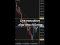 Jinsi Ya Kukuza Mtaji Mdogo Wa Forex Hii Ndio Setup Unayohitaji 