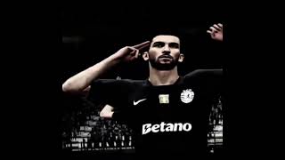 Ferran Torres 🚀 One of the best CF's super sub (Rate this edit ?/10) . . . #efootballmobile #pes