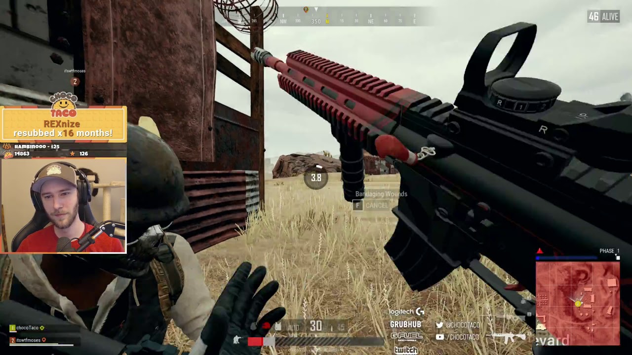 Pubg Duo Thumbnail | Pubg Free Uc Apk Pubg Duo Thumbnail | Pubg Free Uc Apk -