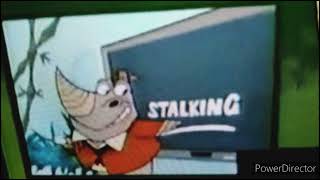 Audio For Thecartoonman12 Random Comic Frenzy 75 Clip 1 For Thecartoonman12
