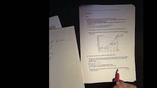 11. Mai 2026 Angewandte Mathematik Berufsreifeprüfung. Matura Prüfung Österreich. Aufgabe 1