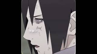 Still incredibly annoying 🗿🔥 |Sasuke edit| montagem monarca (SLOWED)