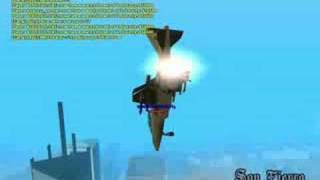 Partyserver cheater