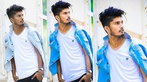 Lightroom Best photo editing Tutorial-Android Mobile Lightroom App photo editing tutorial in 2018👉