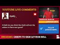 Chiefs Rumors: Le’Veon Bell’s Role? Clyde Edwards-Helaire Impact, Sammy Watkins Injury News | Q&A