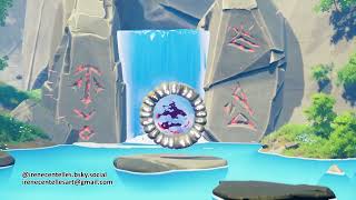 Portal VFX