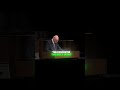 WOW This is how the Gospels were written! #johnmacarthur #scripture #bible