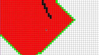 Pathfinding Visualizer