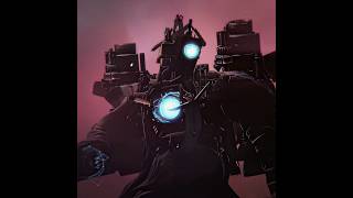 For Plunger An Cameraman X Plungerman Skibidi Toilet References Interlinked Slowed