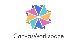 Brother Canvas Workspace 101Let's Learn Some Software!