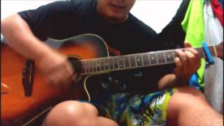 dcinnamons -  teman hidup haock cover