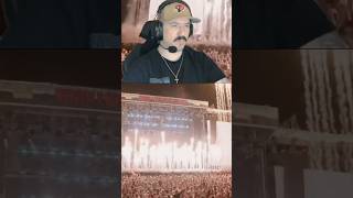 They Earned Every Ounce Of Success! #ADayToRemember #ADTR #PostHardcore #Metalcore #WarpedTour