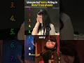 The Real Voices Behind Hotel Transylvania 😲🎤 | Selena Gomez &amp; Adam Sandler | #hollywood #celebrity