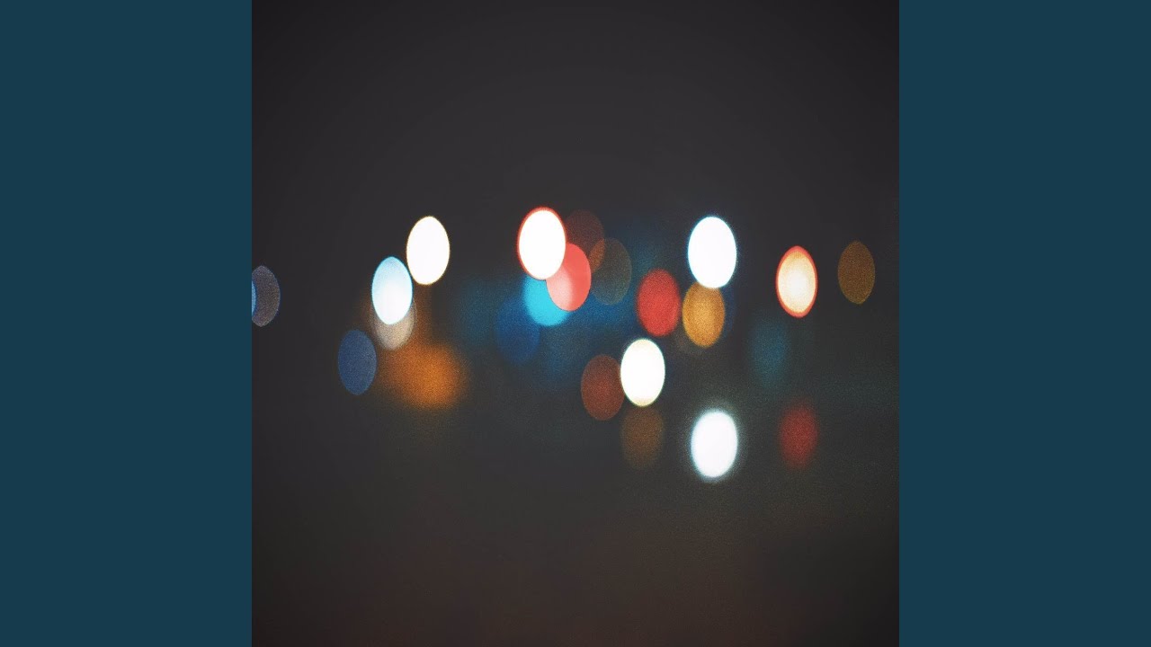 Watch Light on YouTube Watch Light on YouTube