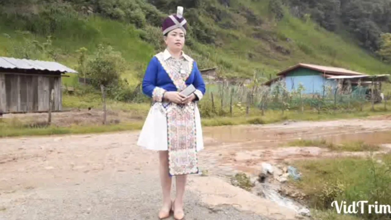 Lug txaj moob leeg moog tu koj ntxhai seb pua pua thooj le kuv 31 8 2019