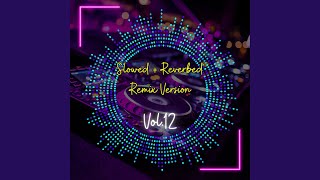 Do It Do It (Slowed)