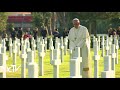 Commemorazione defunti Nettuno-Fosse Ardeatine 02-11-2017