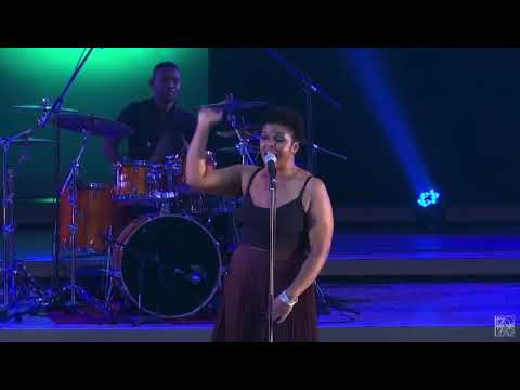 Way HOME -  Rivoningo  ( LIVE @ Sast Fringe Festival )
