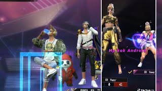 Baby Puppy Berulah Kembali