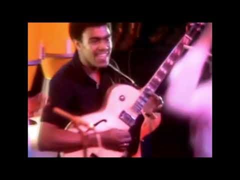 Hi Tension   Hi Tension  : 1978